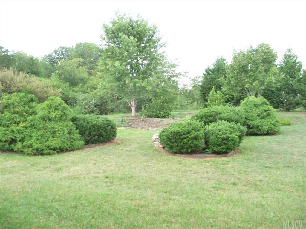 The Greens - Residential