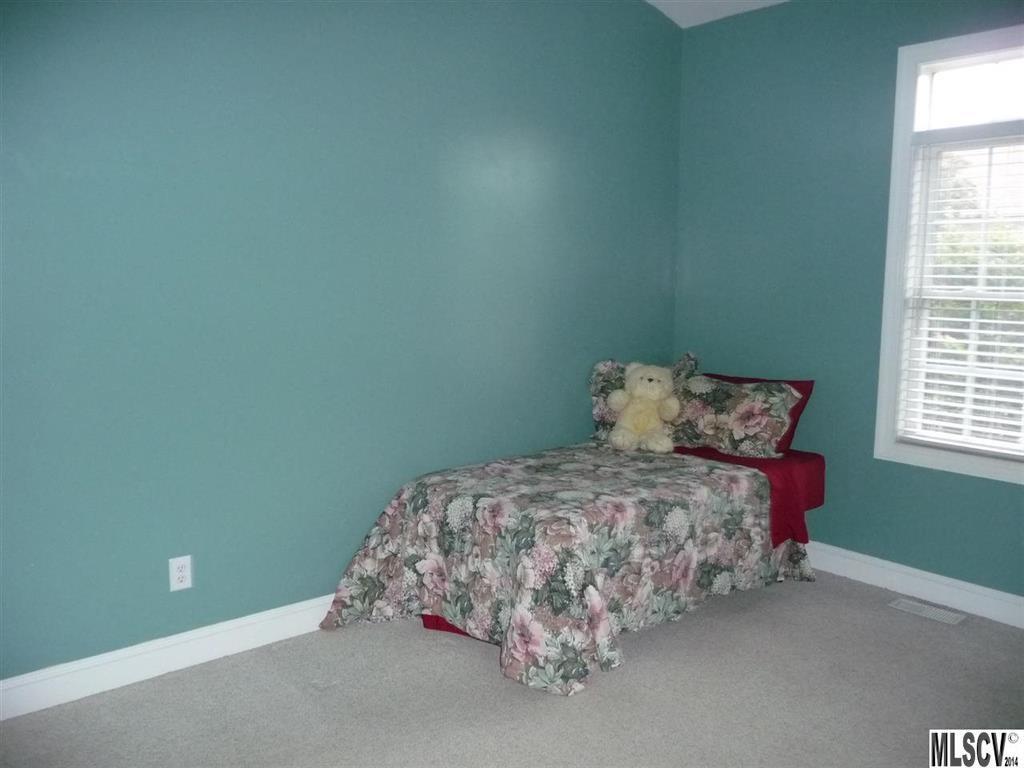 The Greens - Residential