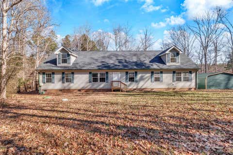 Photo for 530 Ole Simpson Place
