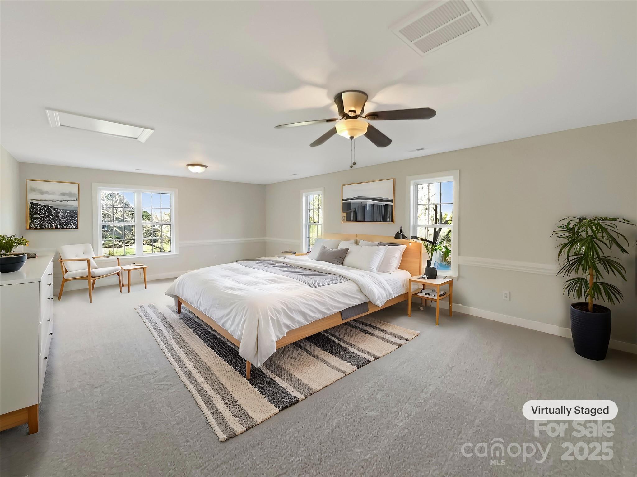 2683 Beulah Church Road