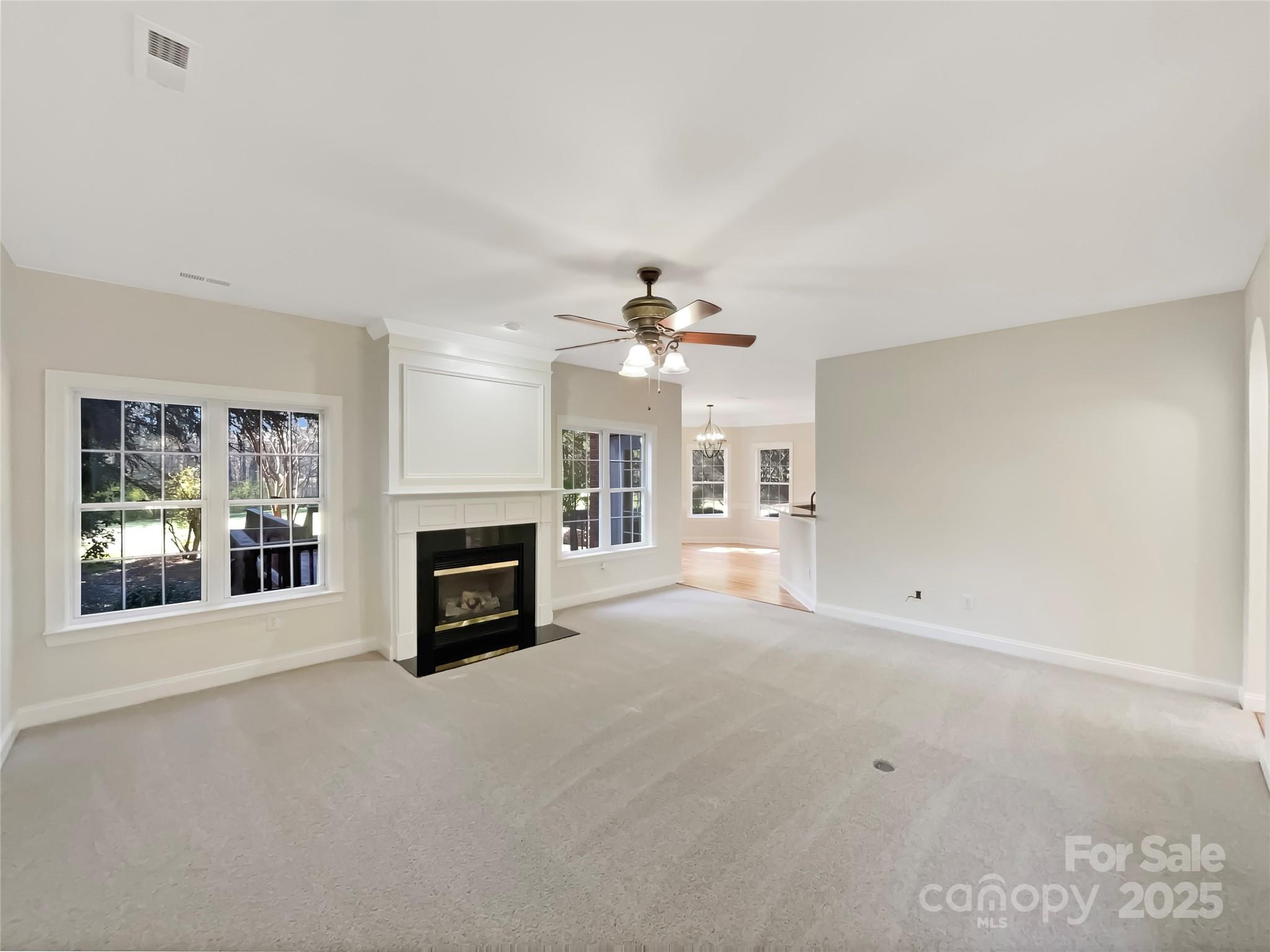 2683 Beulah Church Road