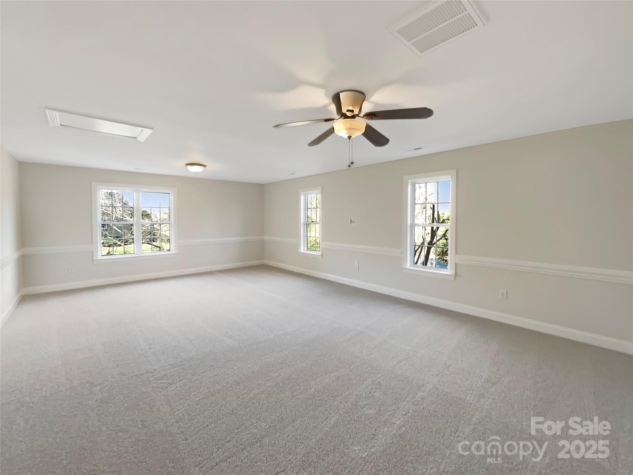 2683 Beulah Church Road