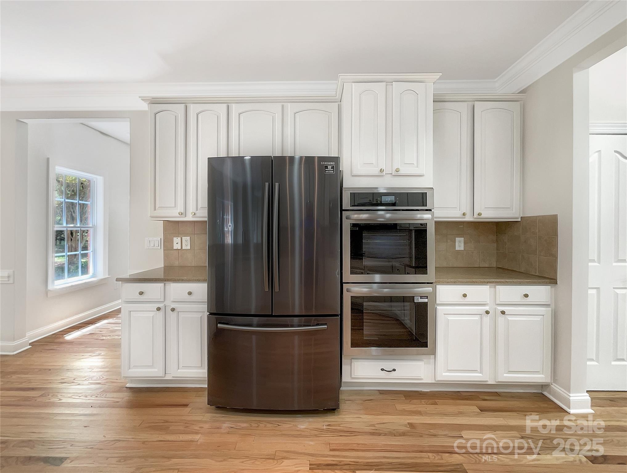 Cobblestone - Residential