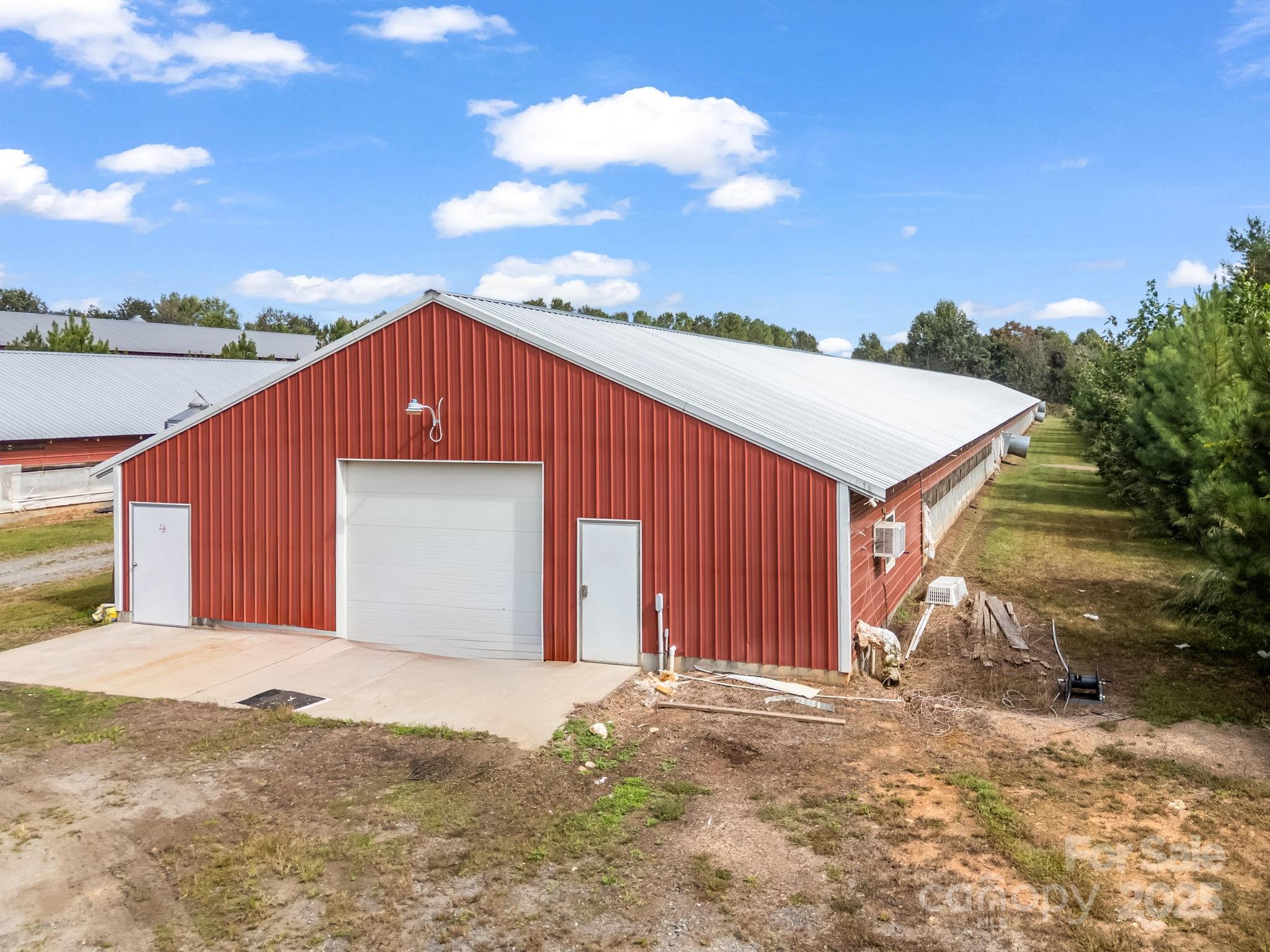 1449 Jersey Lane
