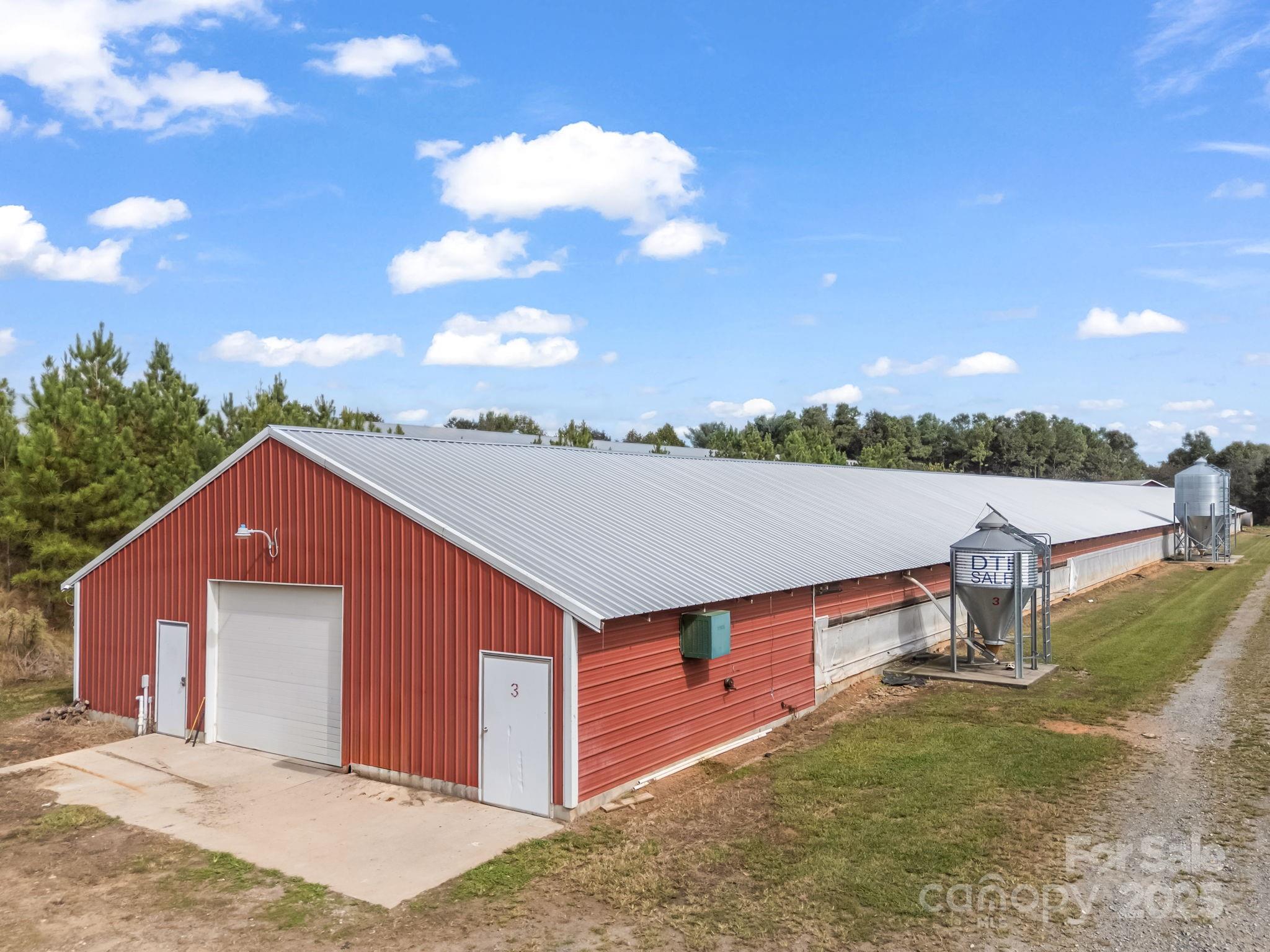1449 Jersey Lane