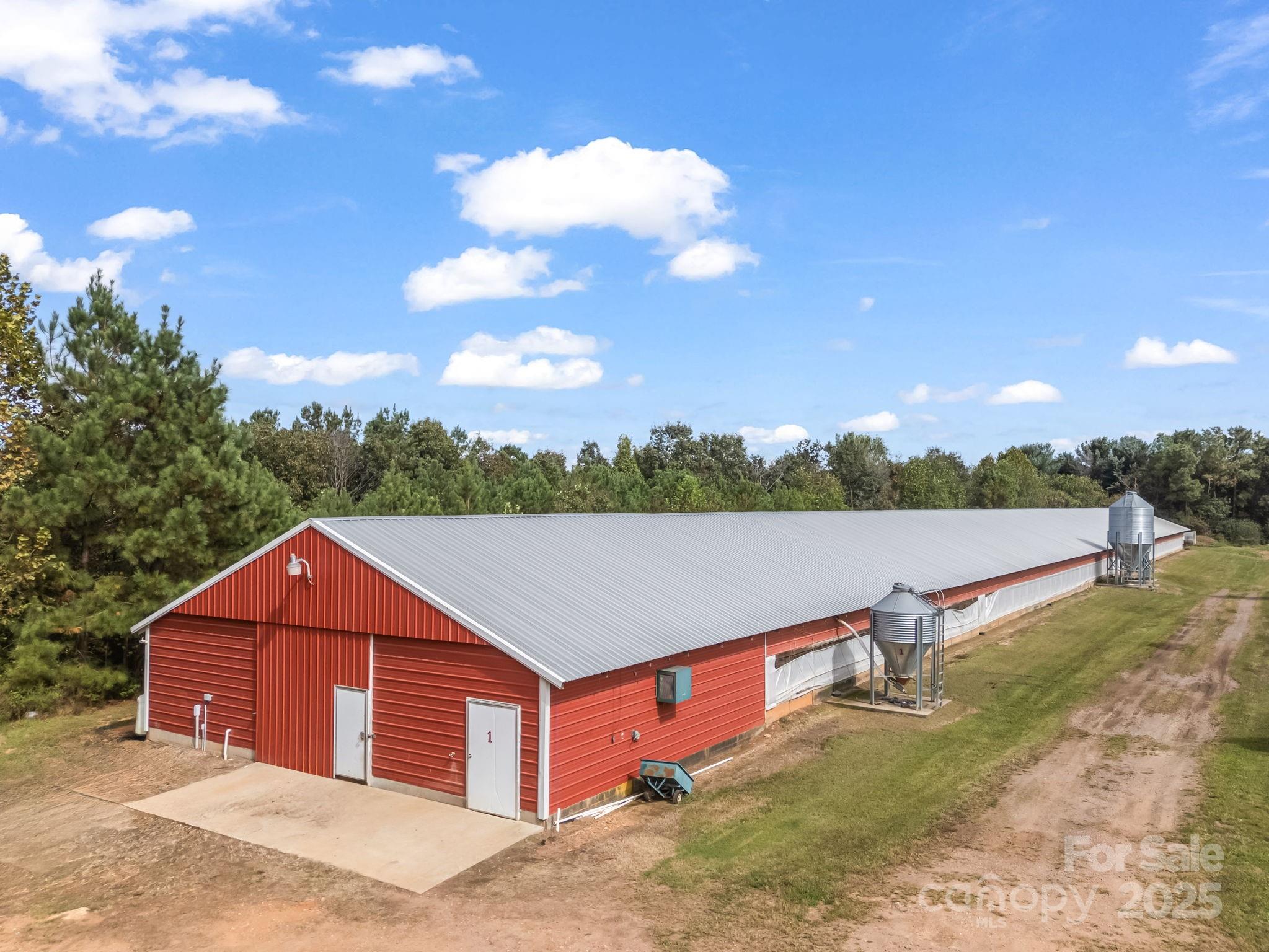 1449 Jersey Lane