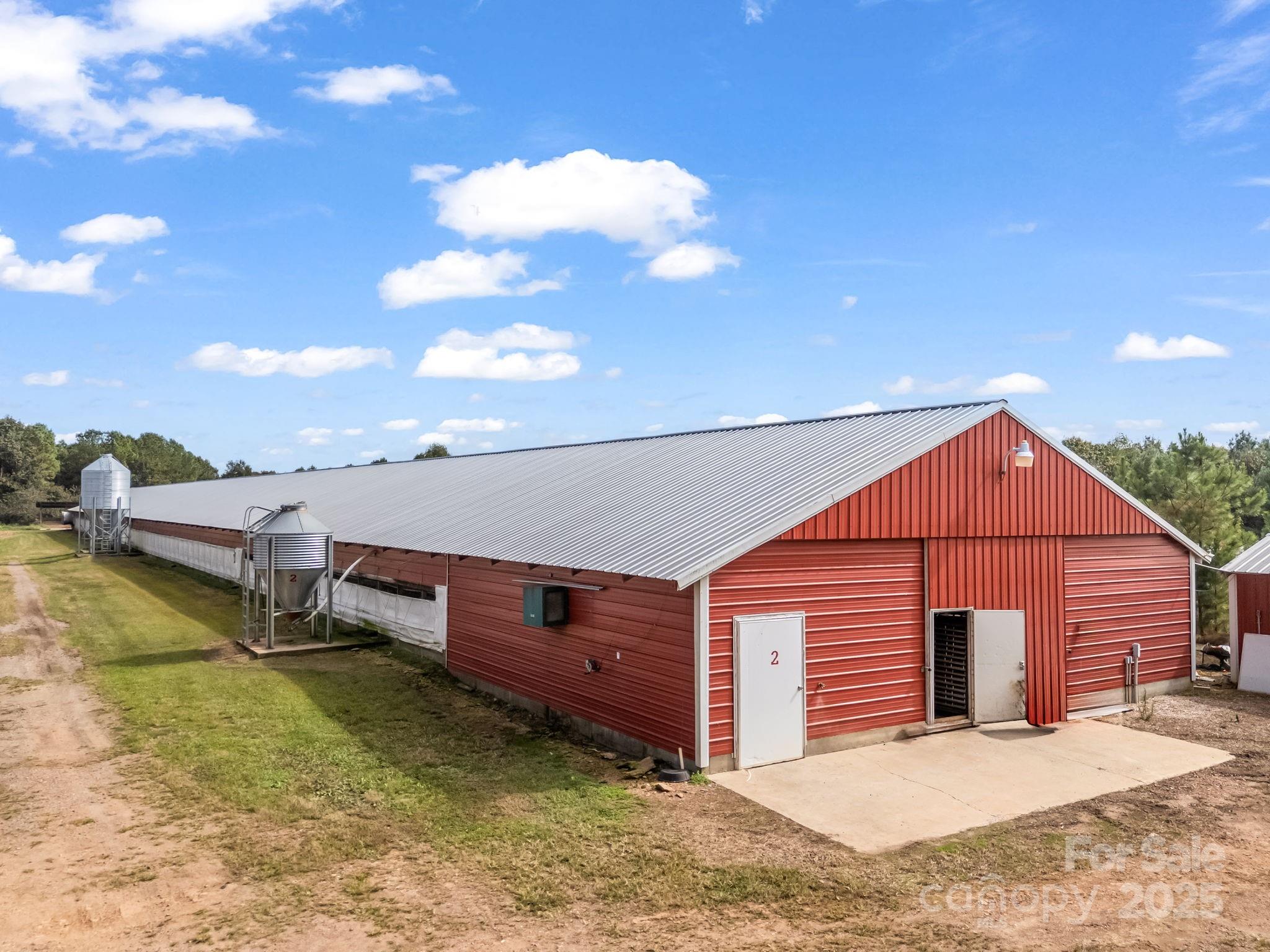 1449 Jersey Lane