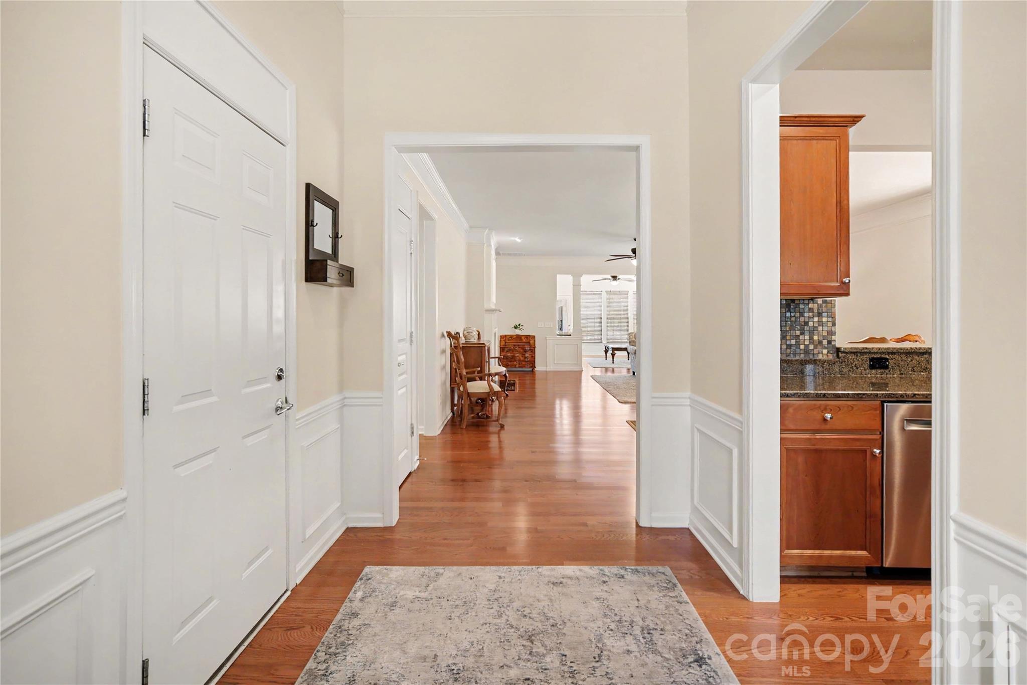 23090 Kingfisher Drive