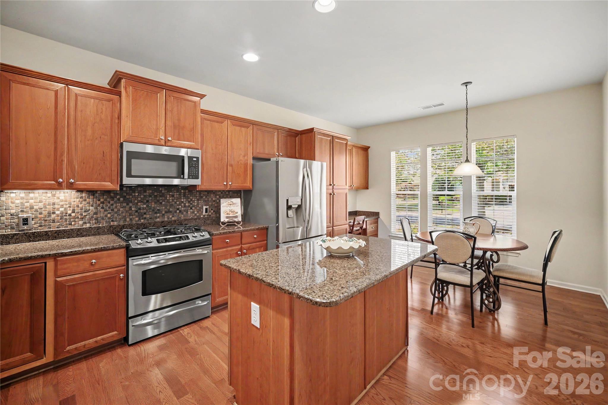 23090 Kingfisher Drive