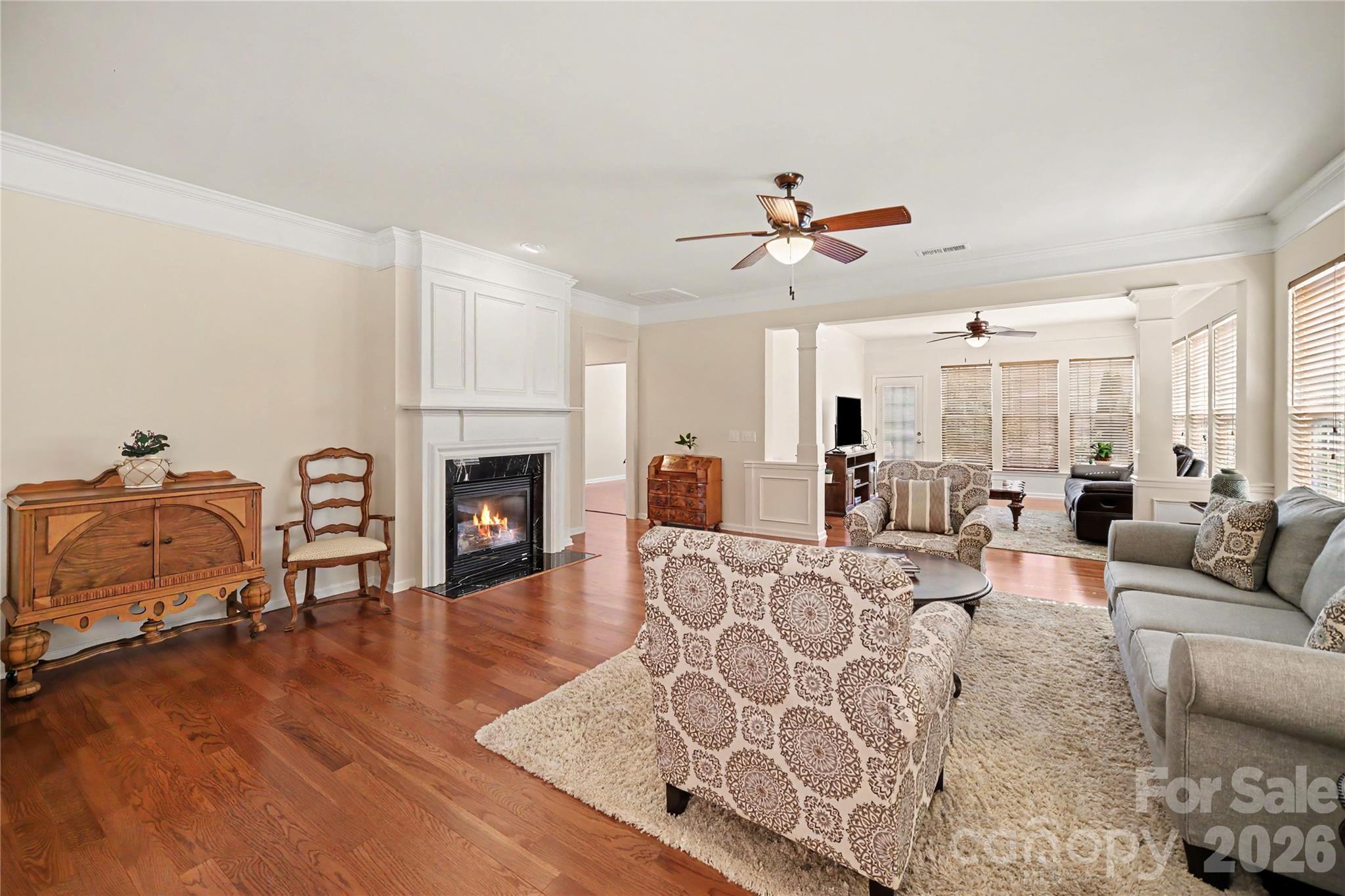 23090 Kingfisher Drive