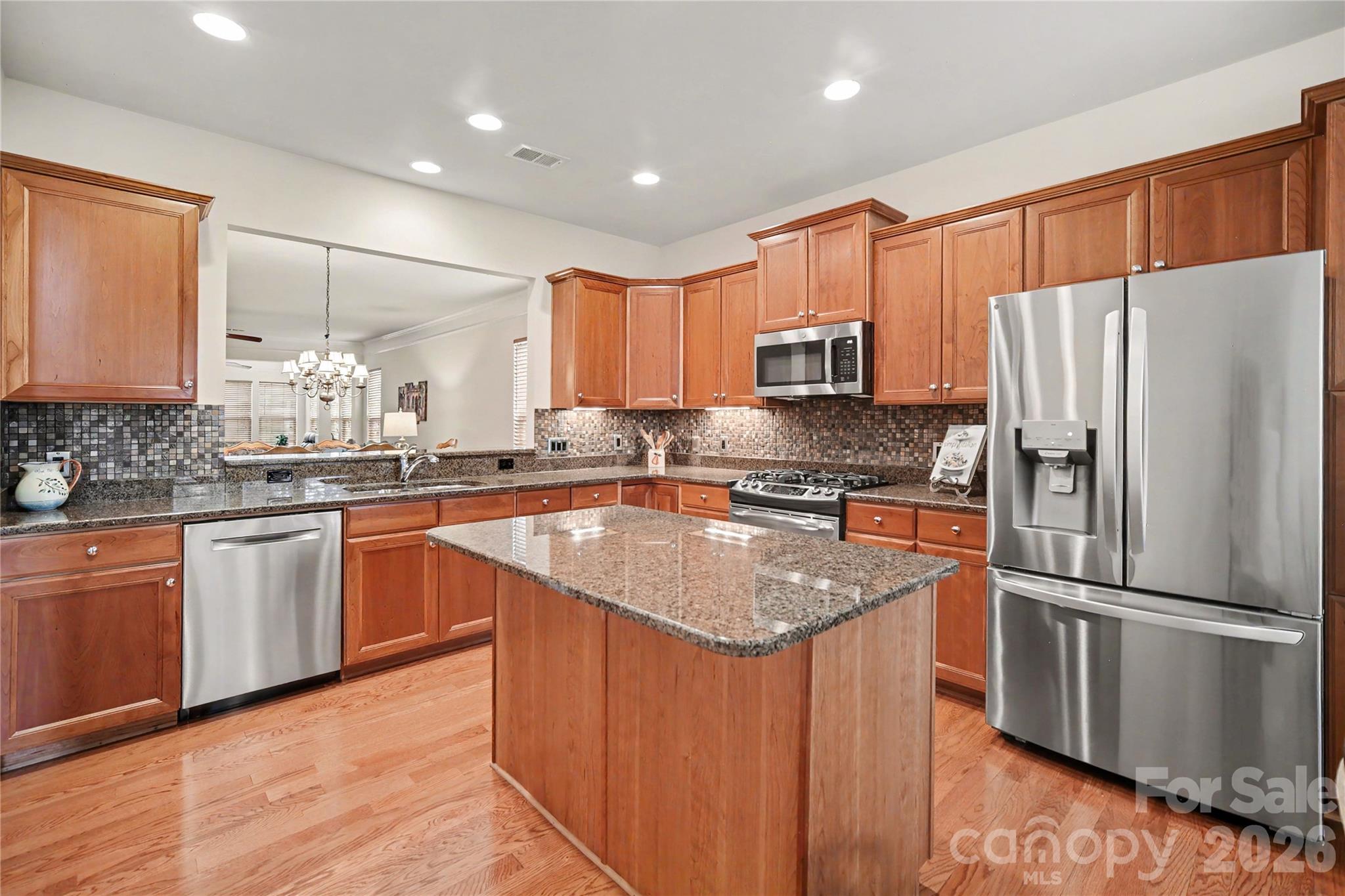 23090 Kingfisher Drive