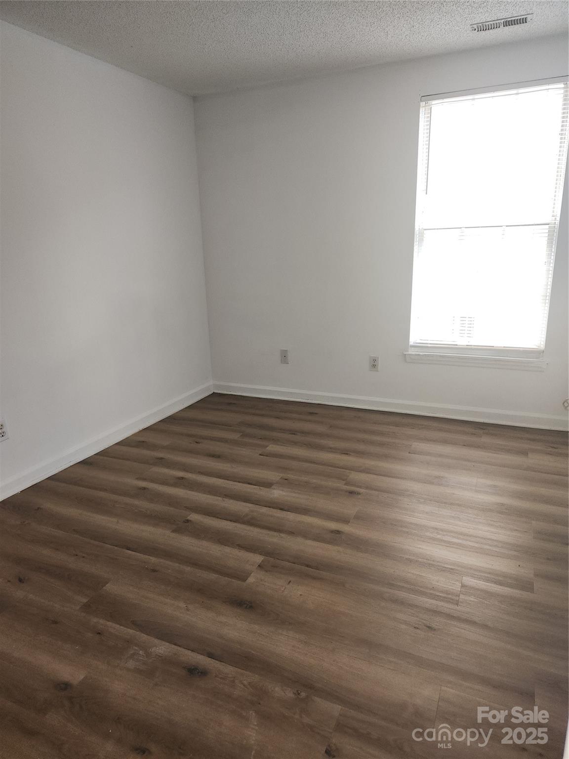 Colville II - Residential