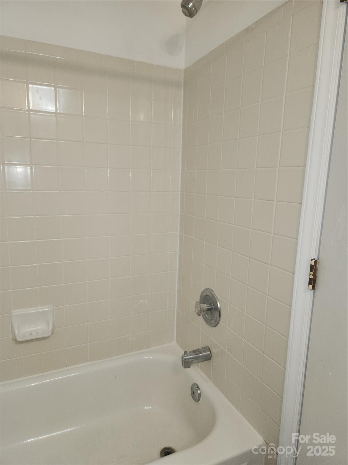 Colville II - Residential