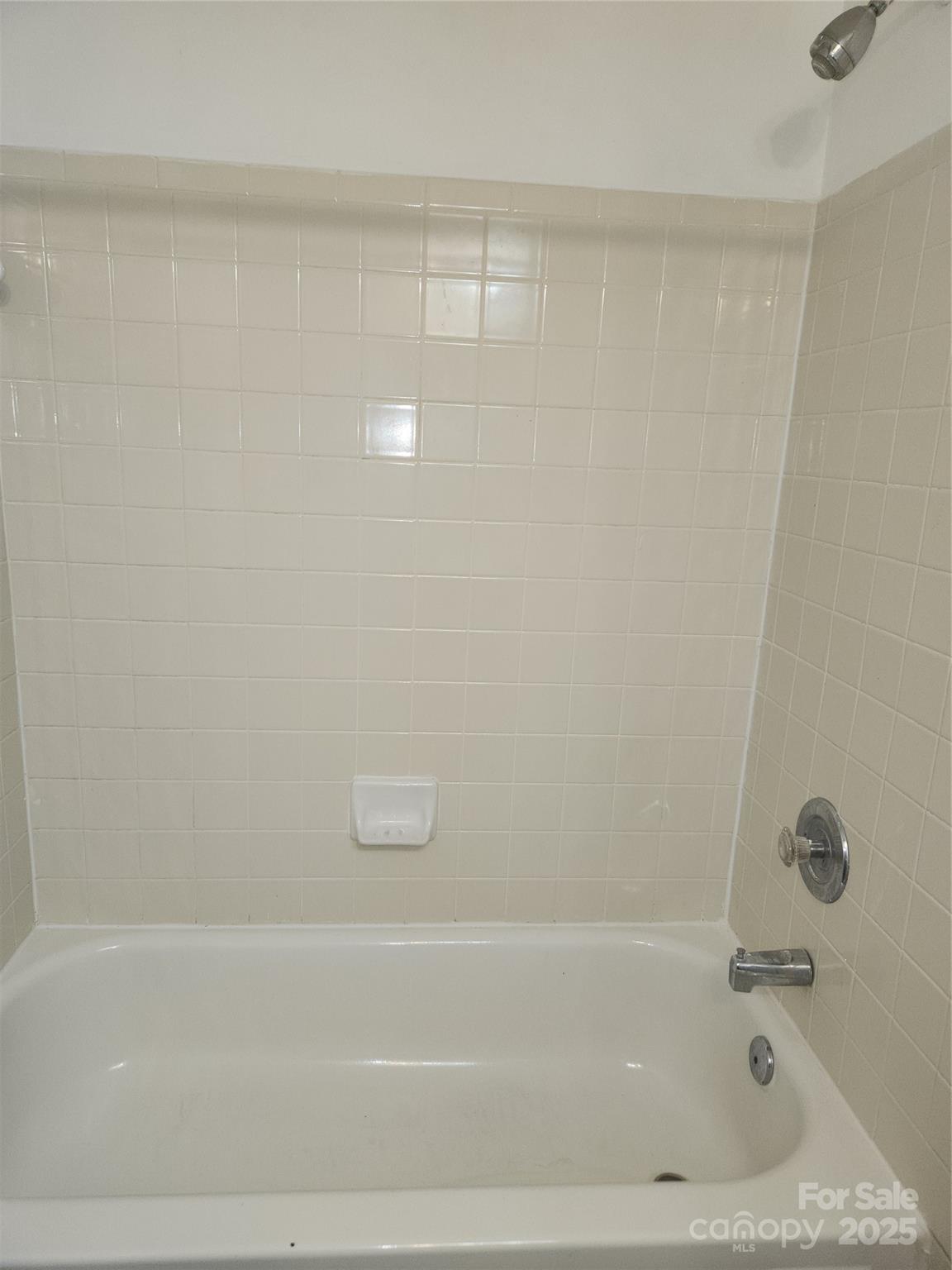 Colville II - Residential