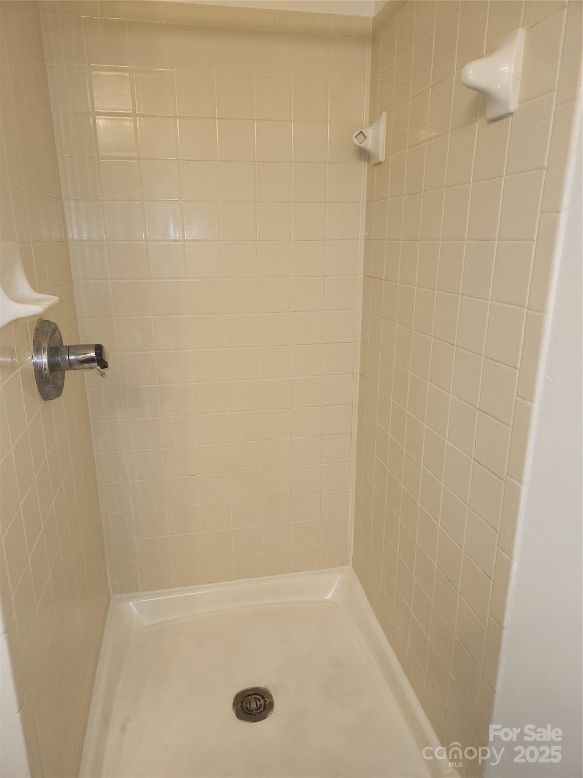 Colville II - Residential