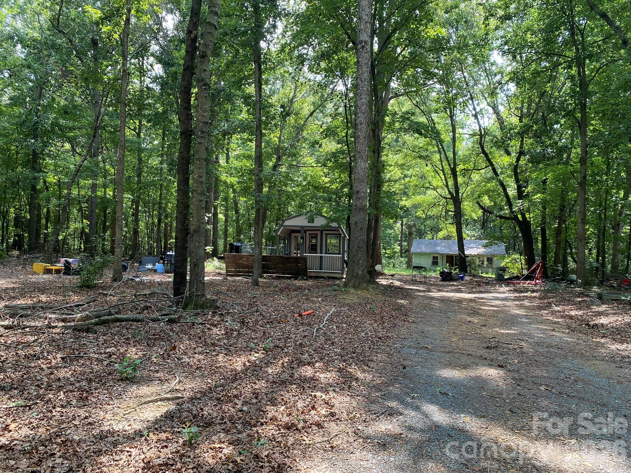 3317 Rilla Hamilton Road