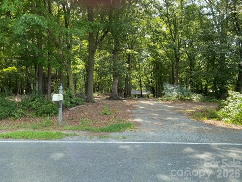 Photo of 3317 Rilla Hamilton Road, Monroe, NC 28110 (MLS # 4419679)