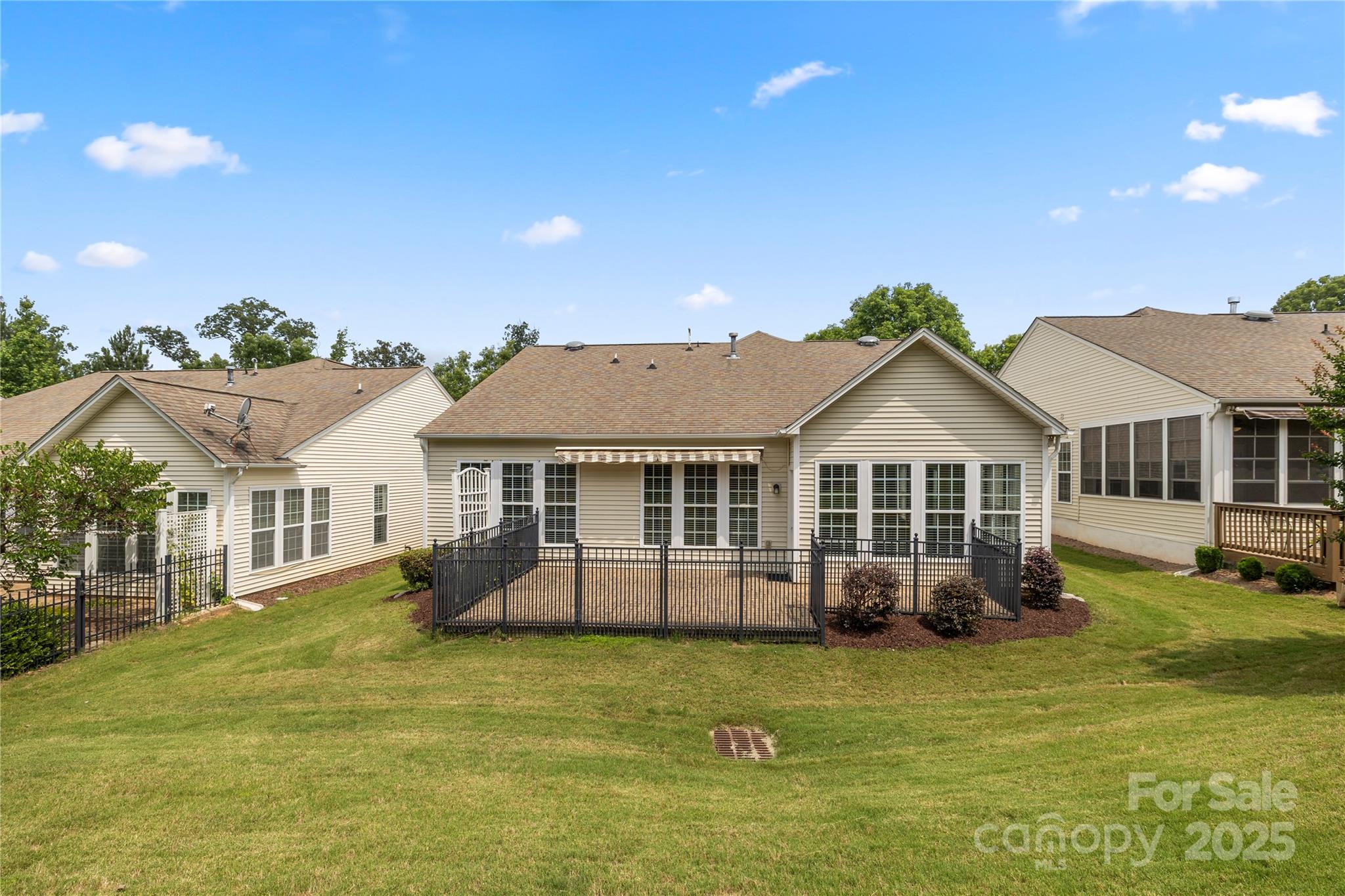 56119 Finches Court