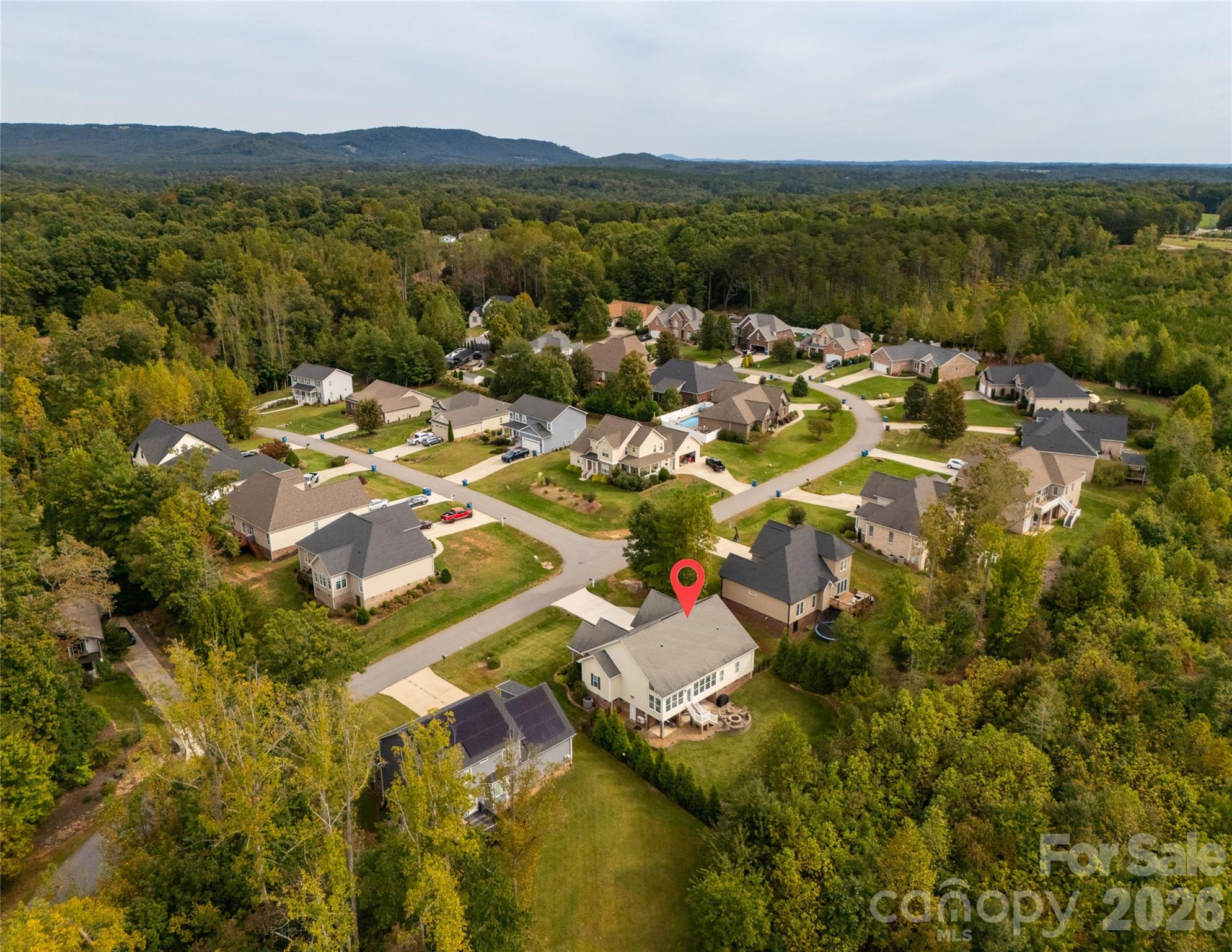 120 Riley Drive