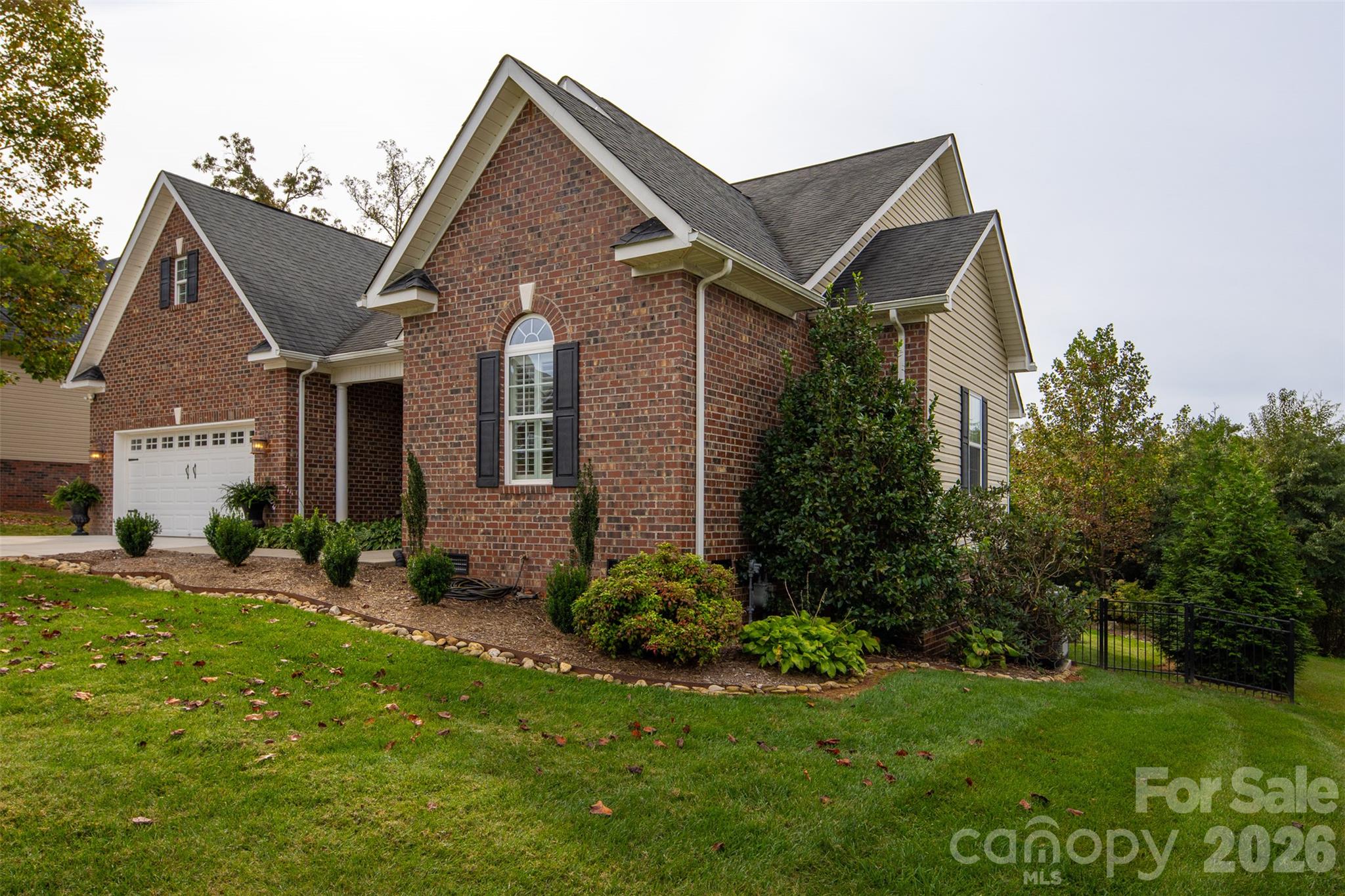 120 Riley Drive