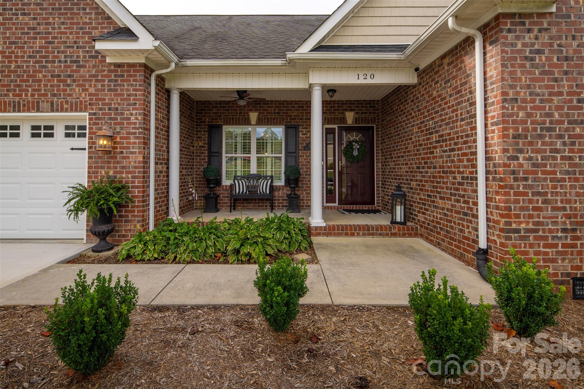 120 Riley Drive