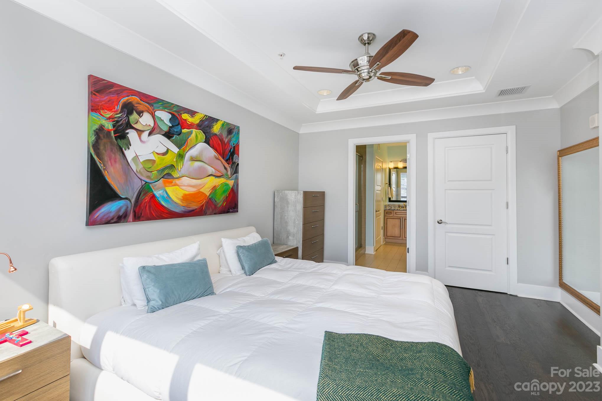 SKYE Condominiums - Residential