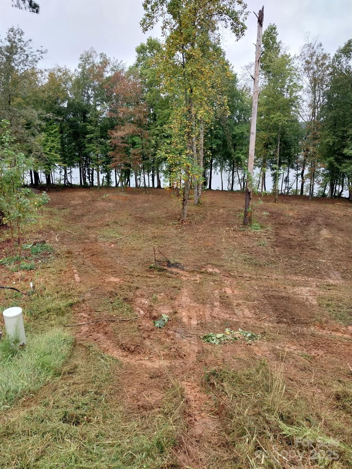 3298 Belford Trail 175