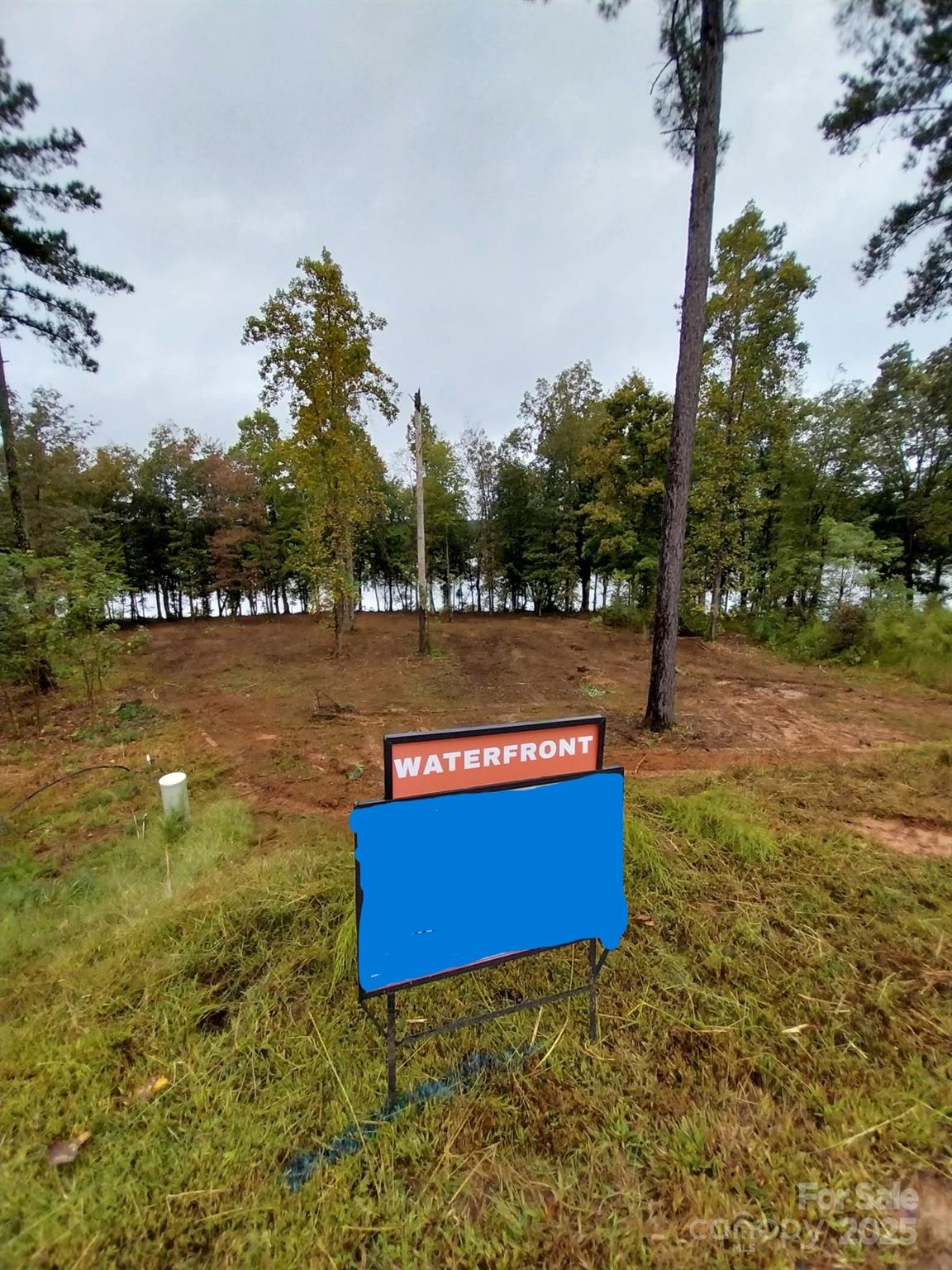 3298 Belford Trail 175