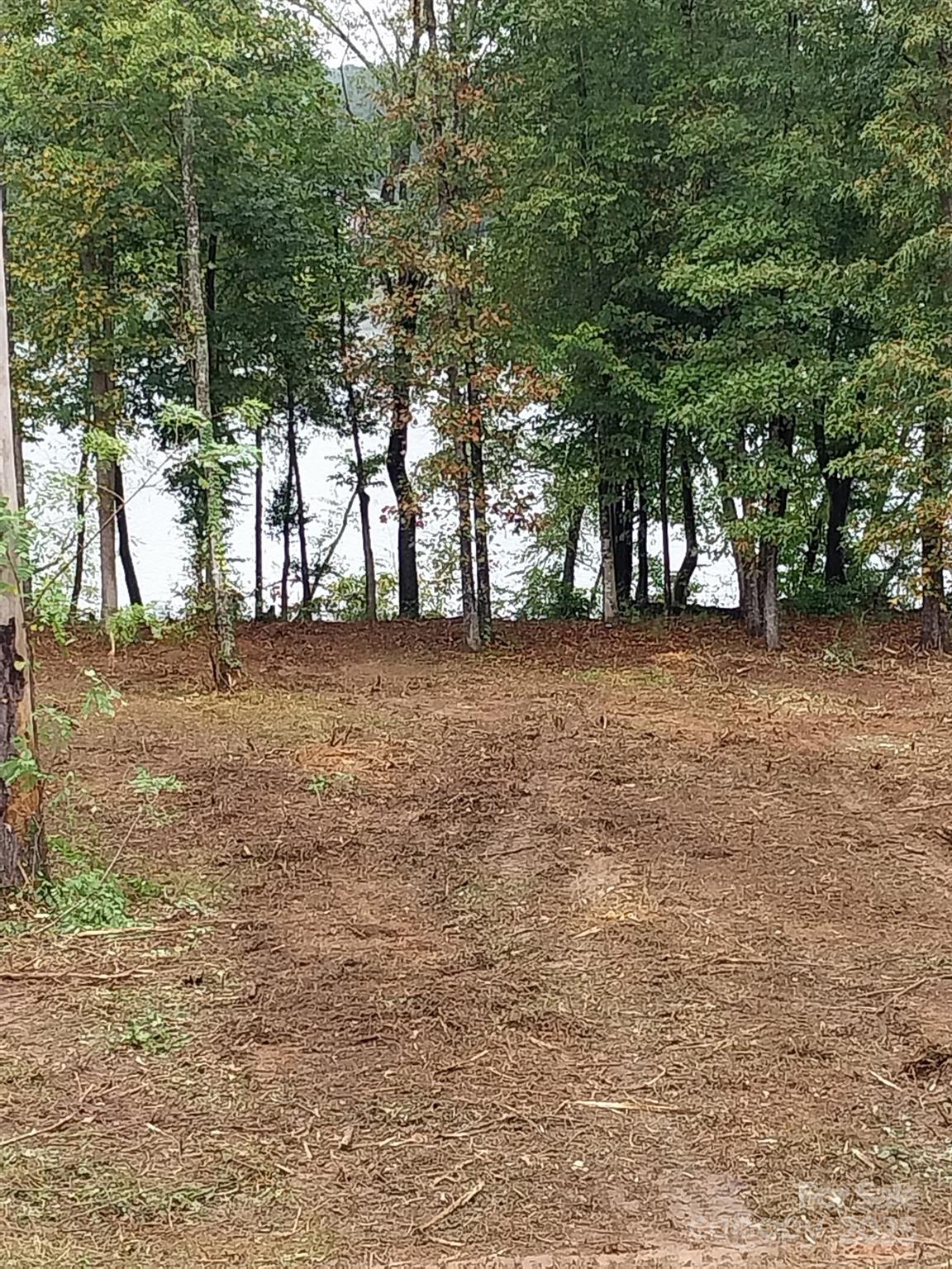 3298 Belford Trail 175