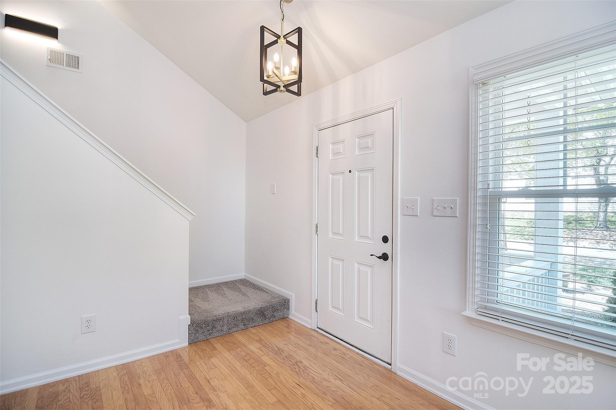 6631 Vlosi Drive