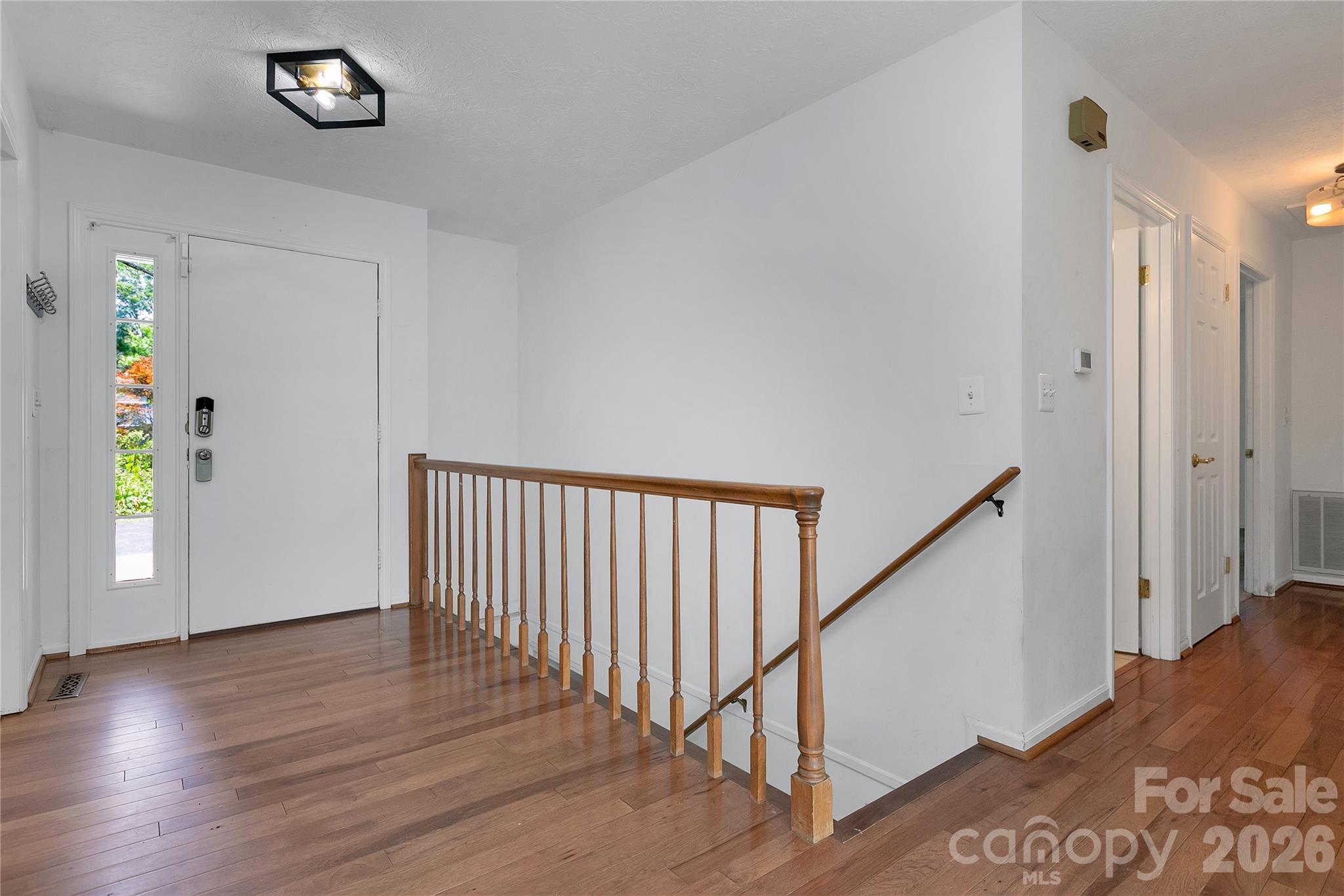 138 Surry Lane