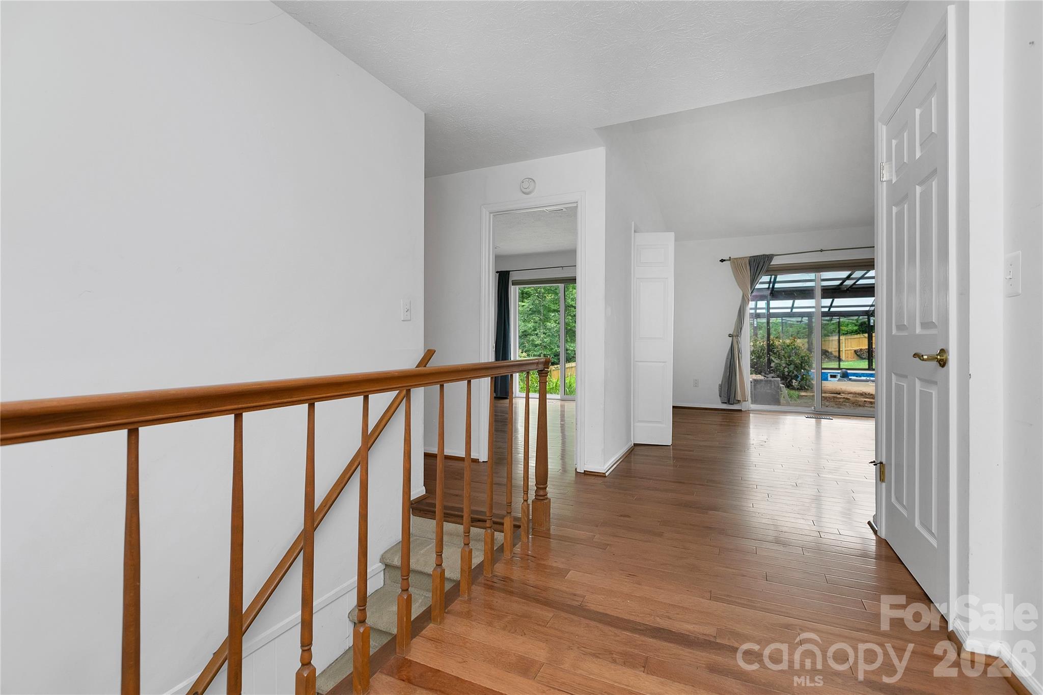 138 Surry Lane
