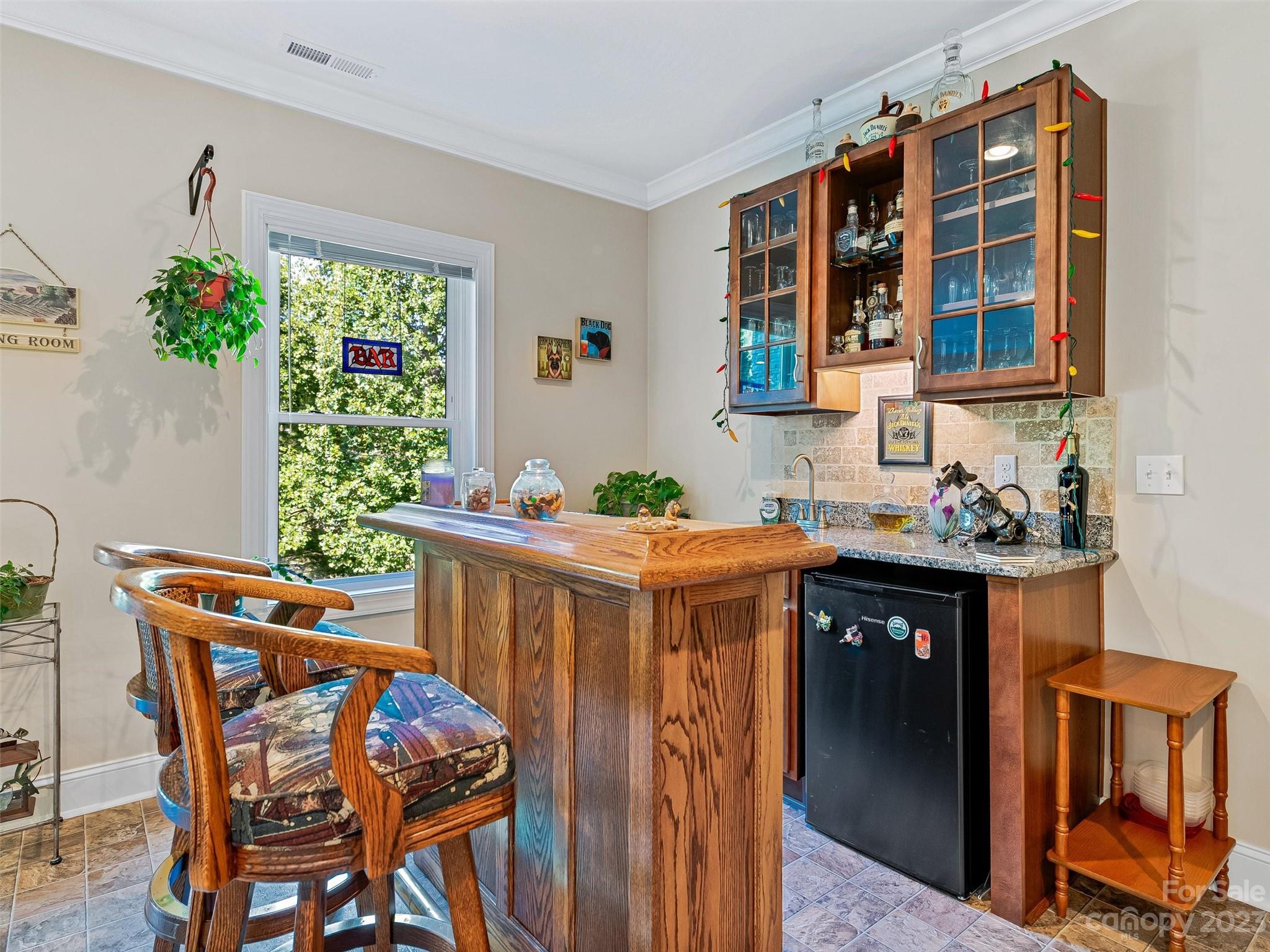 Estates of Hobson Branch - Residential