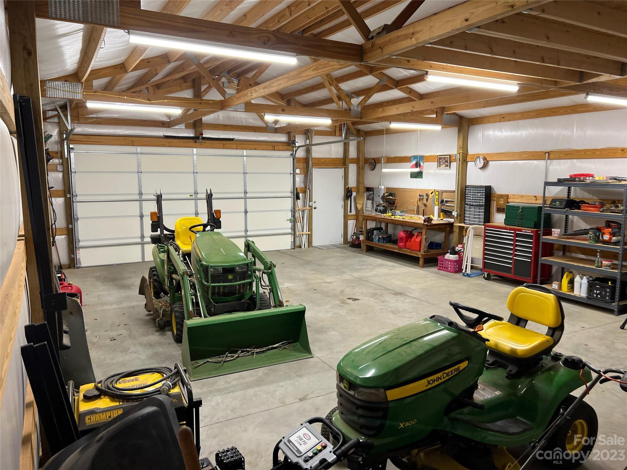 Estates of Hobson Branch - Residential