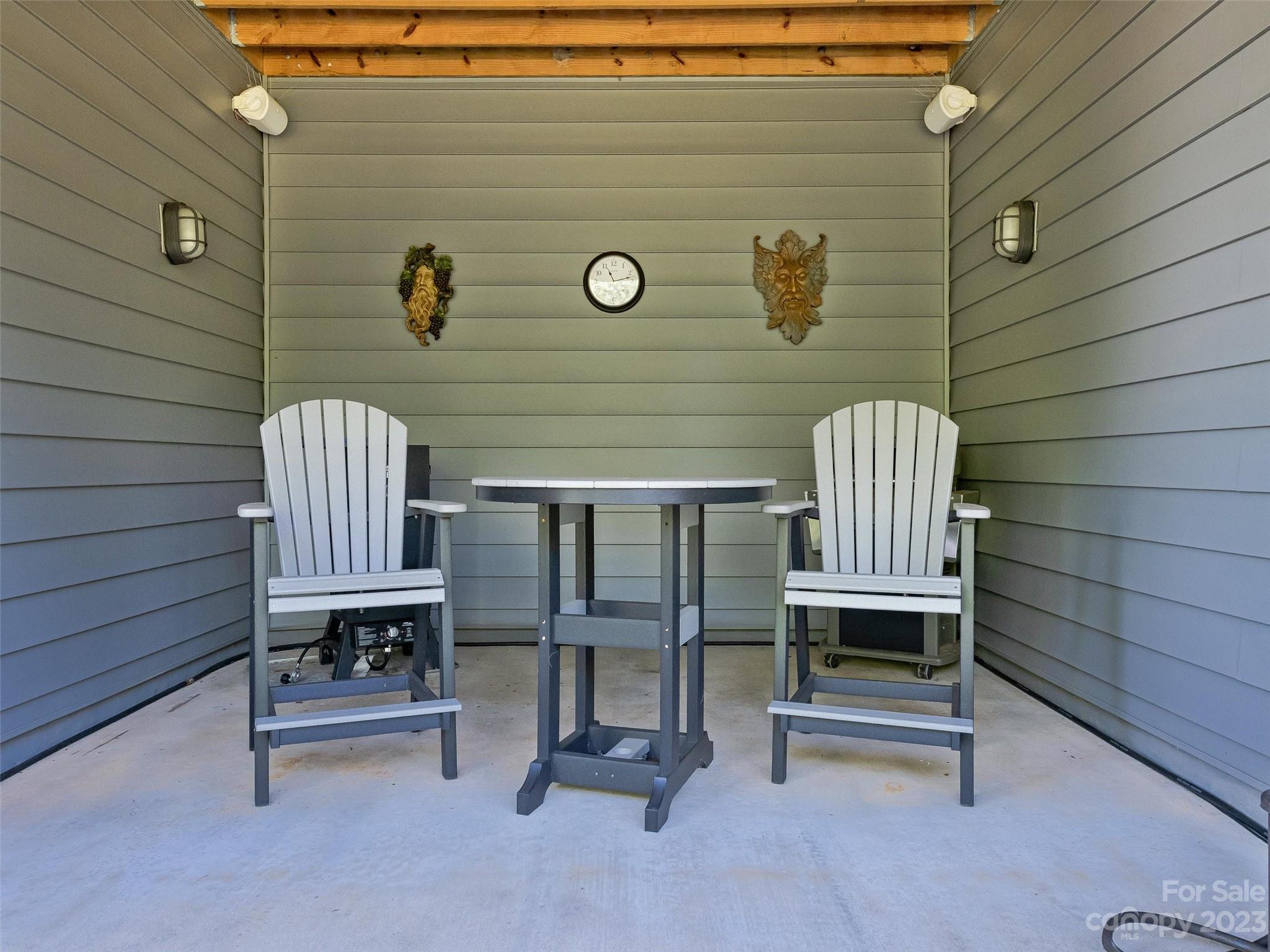 Estates of Hobson Branch - Residential