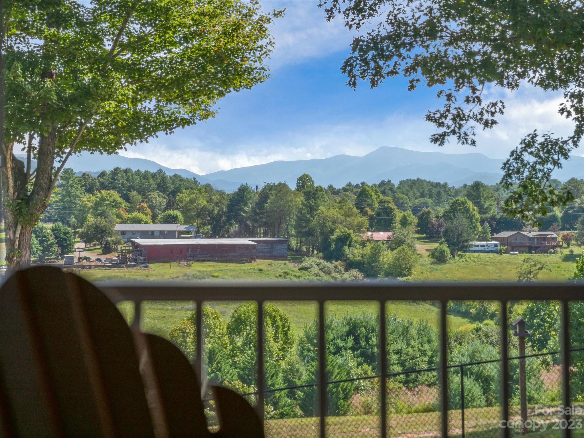 Estates of Hobson Branch - Residential