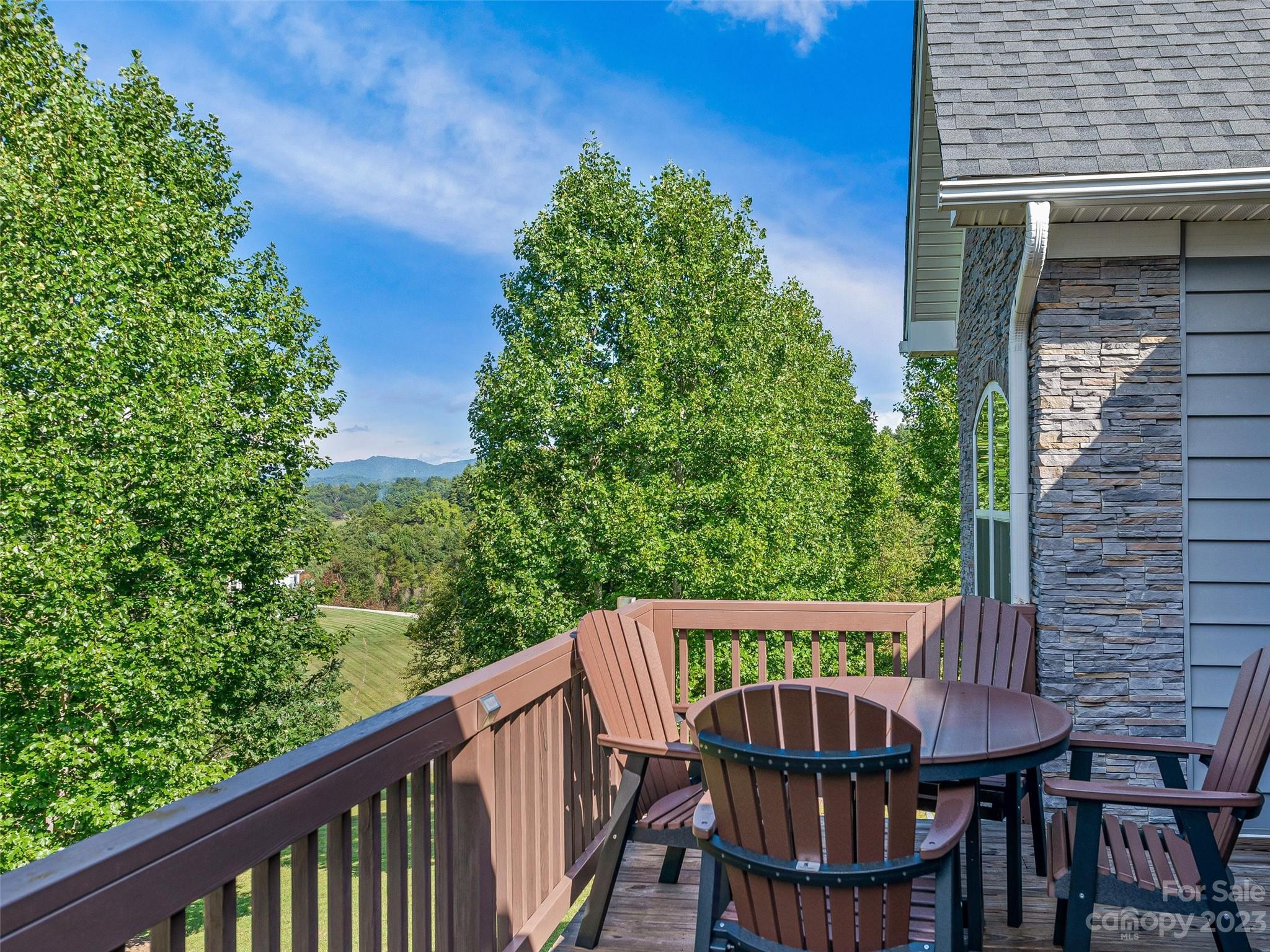 Estates of Hobson Branch - Residential