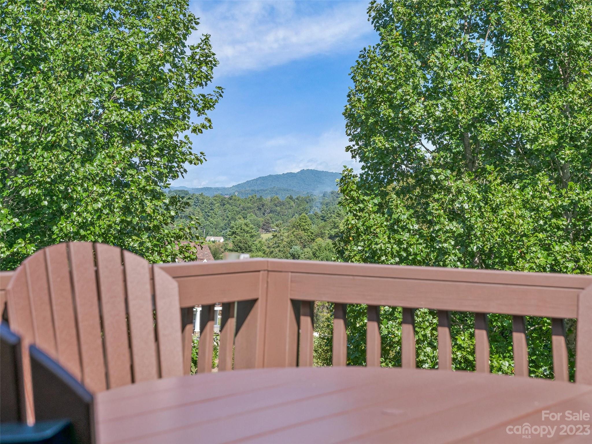 Estates of Hobson Branch - Residential