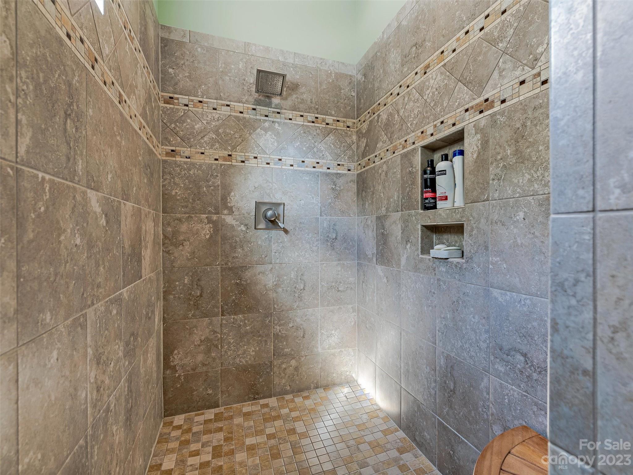 Estates of Hobson Branch - Residential