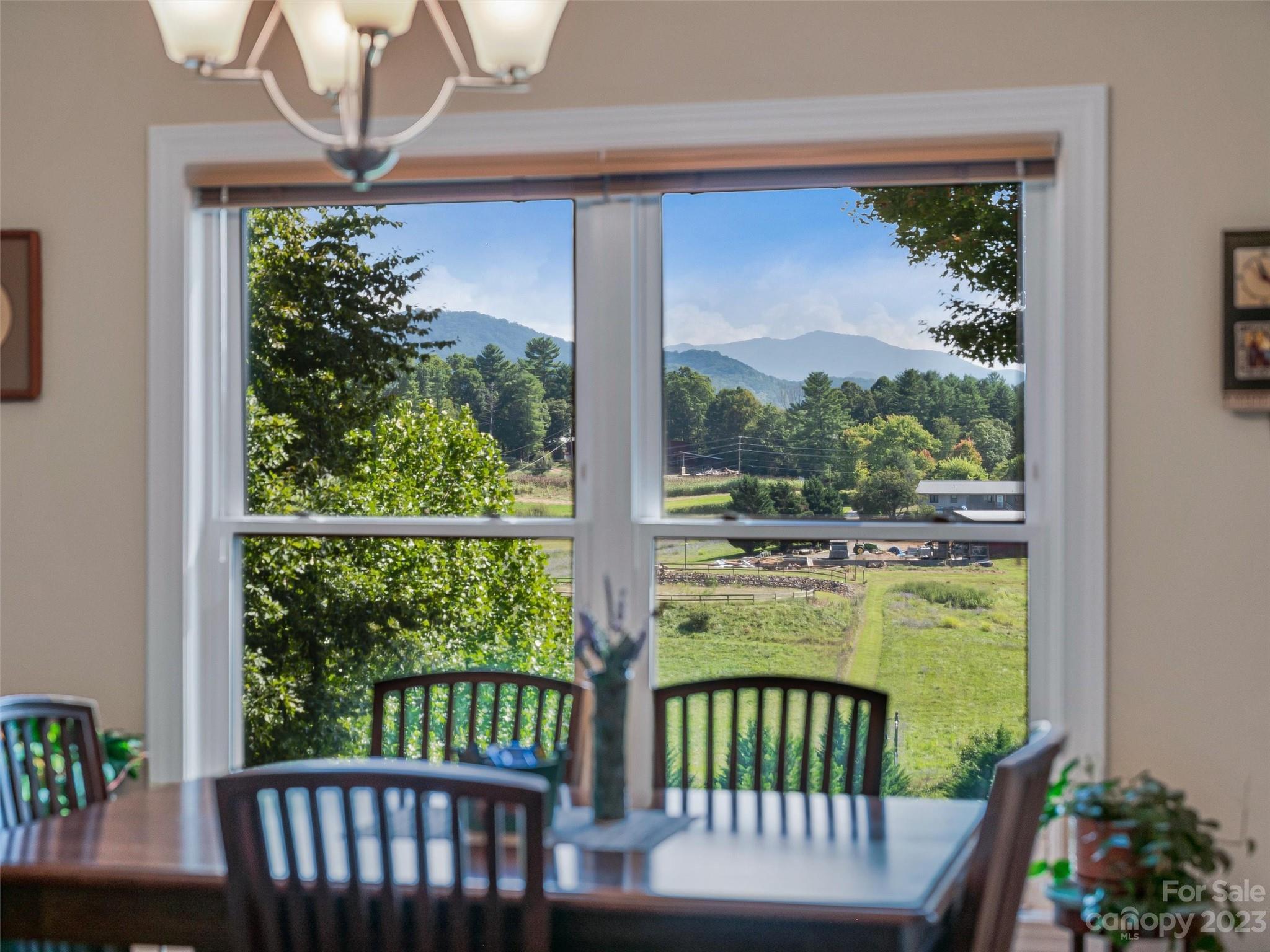 Estates of Hobson Branch - Residential