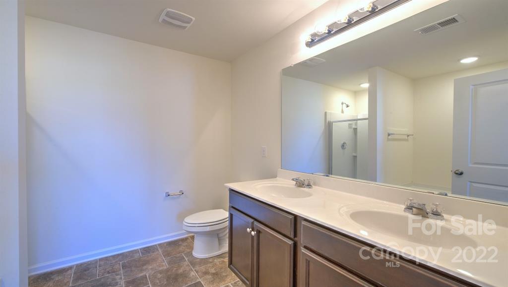 The Mills at Long Creek - Residential