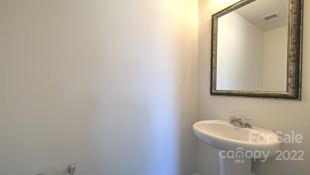 The Mills at Long Creek - Residential