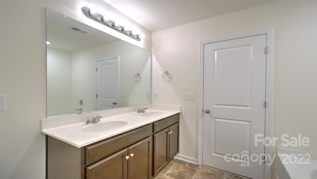 The Mills at Long Creek - Residential