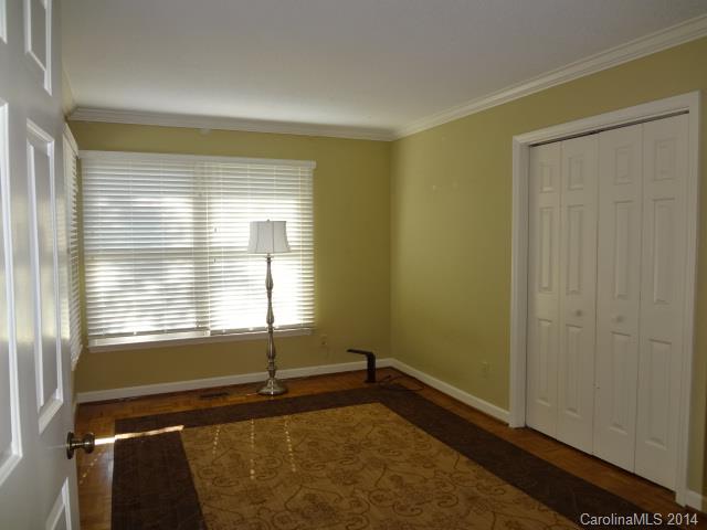 River Hills - Residential