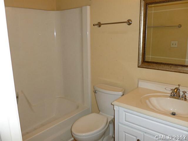 River Hills - Residential