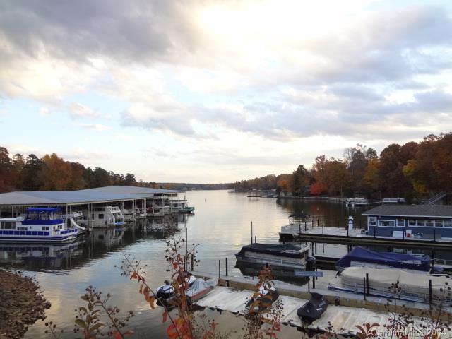 River Hills - Residential