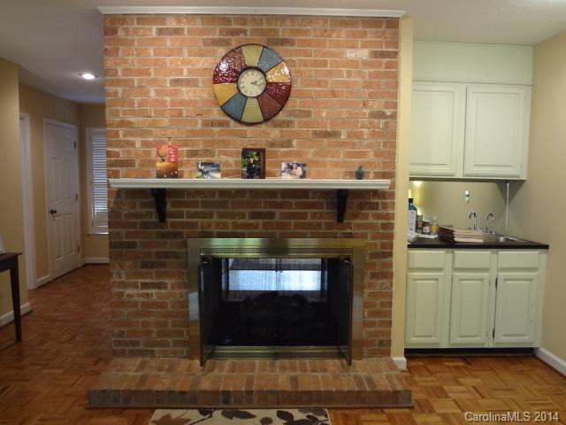 River Hills - Residential