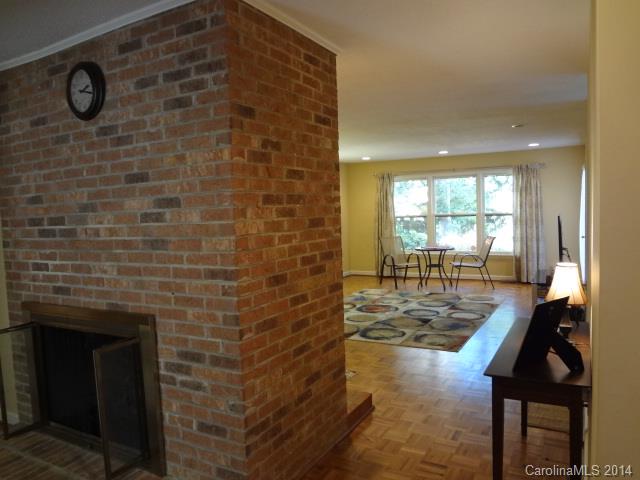 River Hills - Residential