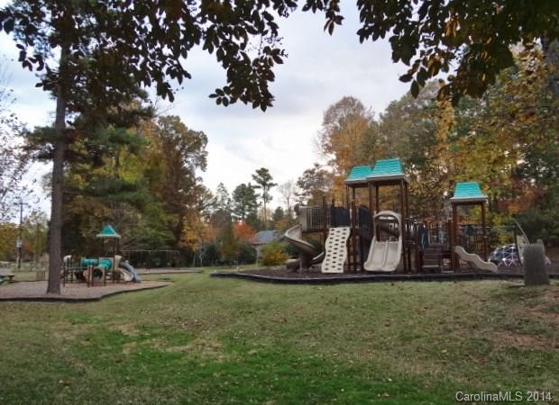 River Hills - Residential