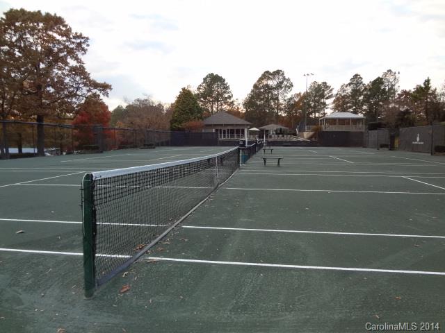 River Hills - Residential